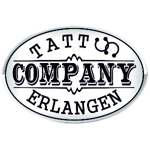 Tattoo Company Erlangen EST.2018
